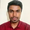 Kumar Vaibhav