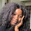Chimaraoke Okochua
