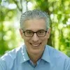 Bob Safian