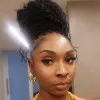 Delondria Stokes