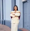 Smangele Mlambo