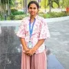 Kanish Ha