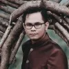 I Putu Eka Widiantara