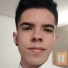 Saul Mata
