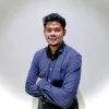 Firmansyah