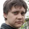 Vadym Abramchuk