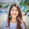 Yong Yee Mun