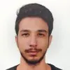 Barış Balcıkoca
