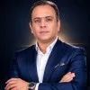 Masoud Alibeigi