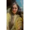 Kashish Sharma