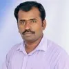 Gurunatha