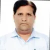 Rashmikant Rawal