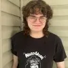 Nate David