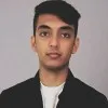 Sudhanshu Singh