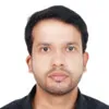 Waleed Hashmi