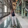Vivian Lam