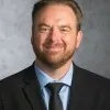 Jeff Stinson