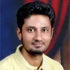 KAUTHAM