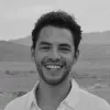 Davi Neustein