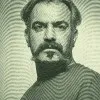Hossein Ghandehari