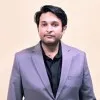 Mubasher Ali