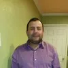 Librado Nunez