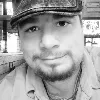 David Ecklund