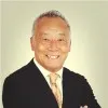 Nobuyuki Fujita