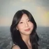 Kayla Seah