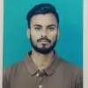 AKASH SINGH
