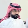 Ismail Althurwi