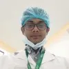 Md Nasir Uddin