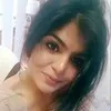 Azima Ali
