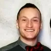 Michael Fontanals