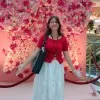 Rishita Singh