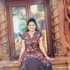 Hari Chandana Gudavalli