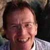 Duncan Laing