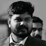 ashique thonikkara