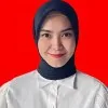 Alya Atiqah