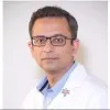 Faraz Khalid