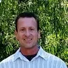 Steve Noack
