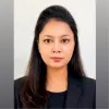 Kumari Shivani