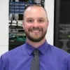 Ryan Jacobson