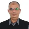 Mahmoud Ghazal