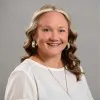 ELIZABETH DAVIS