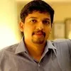 Byju Valappil