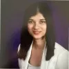 Khyati Modi