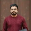 SAYAN CHATTARAJ