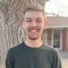 Dawson Tolley