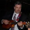 John Batson